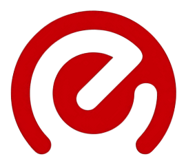 ENCODEX SYSTEMS 